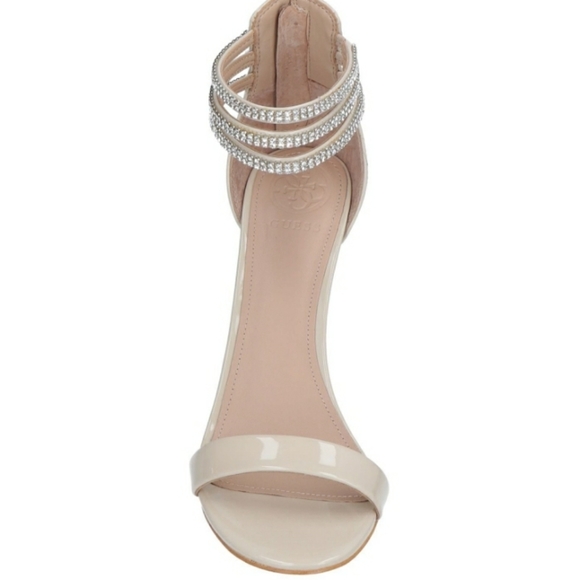 Guess Sandals - Picture 4 of 4